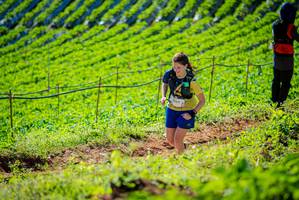 BIB: 1264
                            <button type="button" onclick="openModal(19161685)" class="btn btn-primary btn-sm float-right btn-popup" data-toggle="modal" data-target=".modal-high-quality">
                        <i class="fas fa-shopping-cart"></i> Add to Cart
                    </button>
                                            <button type="button" onclick="isThisMe(19161685, true)" class="btn btn-success btn-sm float-right btn-popup btn-isme hidden" data-toggle="tooltip" data-placement="bottom" title="นี่คือรูปของคุณใช่ไหม คลิกที่นี่เพื่อเอาเข้าอัลบั้ม">
                        <i class="fas fa-plus"></i> Add to album
                    </button>
                    <button type="button" onclick="isThisMe(19161685, false)" class="btn btn-warning btn-sm float-right btn-popup btn-isnotme hidden">
                        <i class="fas fa-ban"></i> Remove from album
                    </button>